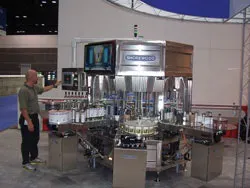 cd1301-fig3 cd1301-fig3