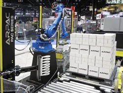 cd1301-integration cd1301-integration