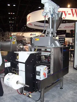 cd1306-HayssenSandiacre cd1306-HayssenSandiacre