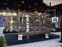 cd1302-seroc cd1302-seroc