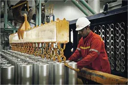 IN13Q1-heavy-metal-monitori IN13Q1-heavy-metal-monitori