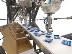 cd1304-RVCL-300DPI cd1304-RVCL-300DPI