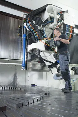 cd1305-Figure-2 cd1305-Figure-2