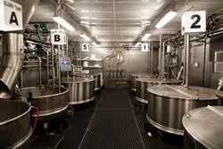 IN13Q1-McCall-Farms IN13Q1-McCall-Farms