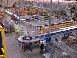 1660319760524 Cd1302peaklogix