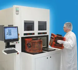 cd1302-owens-design cd1302-owens-design