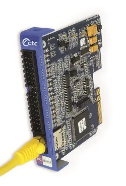 cd1306-ctc cd1306-ctc