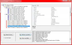 cd1306-EtherCATS cd1306-EtherCATS