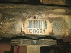 cd1307-feature2-fig1 cd1307-feature2-fig1