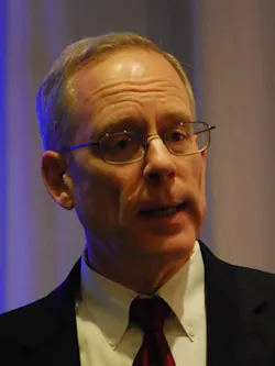 1660319816479 Abbpw13leanenergy 1660319816479 Abbpw13leanenergy