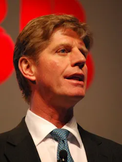 ABB-PW13-JoeHogan ABB-PW13-JoeHogan