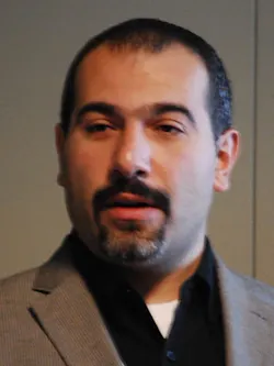 ABB-PW13-romanA ABB-PW13-romanA