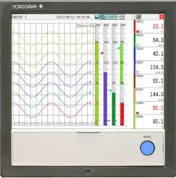 CD1211-yoko-exclusive1 CD1211-yoko-exclusive1