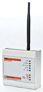 IN12Q4_MOORE IN12Q4_MOORE