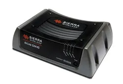 IN12Q4_SIERRA IN12Q4_SIERRA