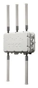 IN12Q4_HONEYWELL IN12Q4_HONEYWELL