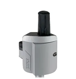 IN12Q4_PHOENIX IN12Q4_PHOENIX