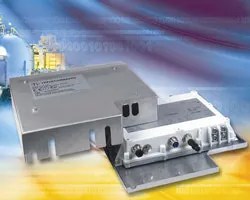 IN12Q4_BELDEN IN12Q4_BELDEN