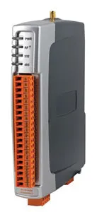 IN12Q4_WEIDMULLER IN12Q4_WEIDMULLER