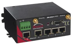 IN12Q4_SIXNET IN12Q4_SIXNET