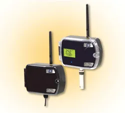 IN12Q4_OMEGA IN12Q4_OMEGA