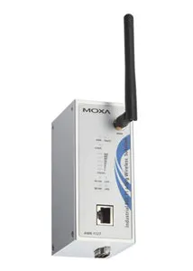 IN12Q4_MOXA IN12Q4_MOXA