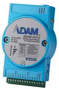 IN12Q4_ADVANTECH IN12Q4_ADVANTECH