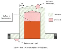 IN12Q3-feature2-Fig1 IN12Q3-feature2-Fig1