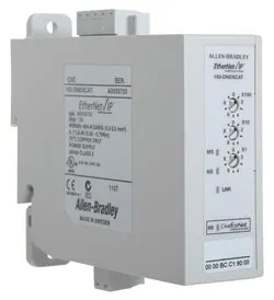 IN12Q2_rockwell IN12Q2_rockwell