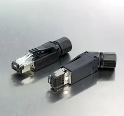 IN12Q2_murr IN12Q2_murr