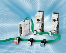 IN12Q2_eaton IN12Q2_eaton