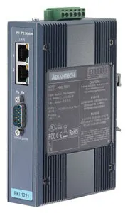 inq2_advantech inq2_advantech
