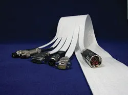 inq2_cicoil inq2_cicoil