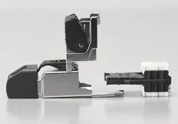 inq2_turck inq2_turck