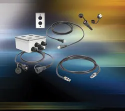 IN12Q2_Belden IN12Q2_Belden