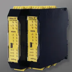 CD1107_RU_elobau CD1107_RU_elobau