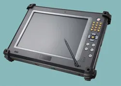 CD1212_INDUSTRIALCOMPUTING CD1212_INDUSTRIALCOMPUTING