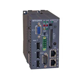 CD1212_MITSU CD1212_MITSU