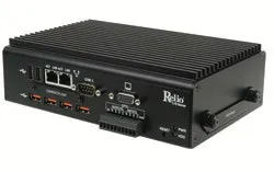 CD1212_SEALEVEL CD1212_SEALEVEL