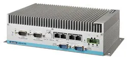 CD1212_ADVANTECH CD1212_ADVANTECH