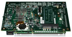 CD1212_DAISY CD1212_DAISY