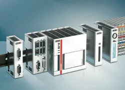 CD1212_BECKHOFF CD1212_BECKHOFF