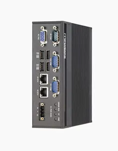 CD1212_PHOENIX CD1212_PHOENIX