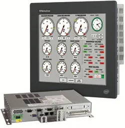 CD1212_NEMAT CD1212_NEMAT