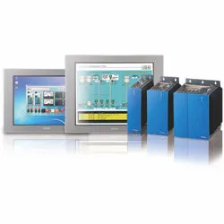 CD1212_PROFACE CD1212_PROFACE