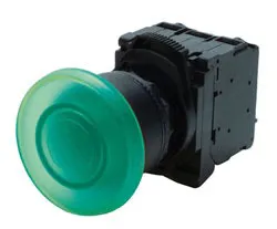 CD1208_omega CD1208_omega