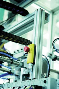 CD1208_CandK CD1208_CandK