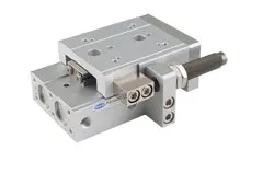 CD1204_fabco CD1204_fabco