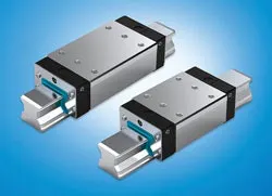 CD1204_bosch CD1204_bosch