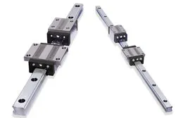 CD1204_thomson CD1204_thomson